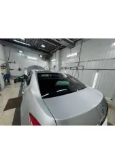 Toyota Corolla 2015 года, 122 лс, 250000 км, АКПП. Техническое состояние тс: транспортное средство соответствует требованиям безопасности, все системы и узлы работают в норме. Допускается к эксплуатации (или к дальнейшему использованию).