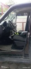 УАЗ Patriot 2024, 150 лс, 300000 км, полный привод, VIN XTT316300S1003309