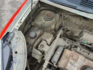 Citroen Berlingo 2008 года, государственный номер Р893ММ126, VIN: VF7GCKFWC8N033480.