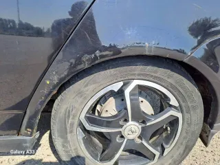 LADA Priora 2009 Lada Priora, 2009 года, 97,9 лс, ЛАДА 217230, модель: ЛАДА ПРИОРА, год изготовления: 2009 г.в., цвет: СИНЕ-ЧЕРНЫЙ, VIN: XTA21723090059653, ПТС: 63МТ 572555, г/н: К190КУ164, модель двигателя: 2354106, мощность двигателя, л. с. (кВт): 97.9 (72), рабочий объем двигателя, куб. см…