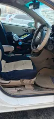 Хонда Fit Aria 2005, легковой автомобиль: марка HONDA, модель FIT ARIA, год изготовления 2005, цвет белый, VIN отсутствует, ПТС 25 РВ 070379, г/н Р078СЕ125, изготовитель Япония, модель двигателя L15A, тип двигателя бензиновый, двигатель № 4200938, мощность 90 л. с. (66 кВт), объем 1496 куб. см…