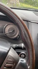 Infiniti 2011, автомобиль марки Infiniti, модель иная, год выпуска 2011, VIN JN1JANZ62U0002532. Ознакомление с имуществом по предварительному согласованию с финансовым управляющим по телефону 8-917-324-39-80 или по эл. почте YS89869998963@yandex.ru.