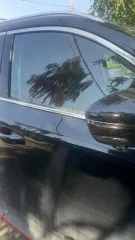 Changan CS55, 2023, VIN: LS4ASE2E7RA923069. Находится в залоге у АО Банк Инго. На имущество наложены ограничения в виде запрета на регистрационные действия. Недостатки: вмятины на боковых поверхностях двери, царапина на зеркале, сколы на лобовом стекле. Ознакомление с имуществом осуществляется по…