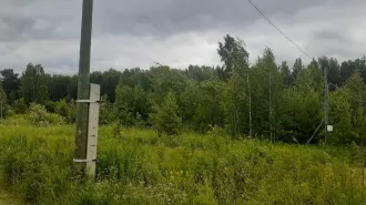 земельный участок земельный участок, площадь 1046 кв.м., назначение: земли  сельскохозяйственного назначения, адрес  местонахождение : россия, обл свердловская, р н белоярский, кольцово арамиль станция 23 км. ж/д перегона, снт родничок, дом 12, кадастровый  условный  номер: 66:06:4501027:26