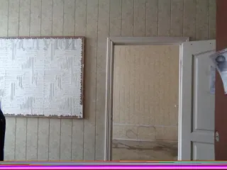 Дом Кондакова 638.3 кв.м, земельный участок 1107 кв.м, Костромская область. Здание ("Ансамбль: кон.ХIХв - нач. ХХвв. Дом Кондакова кон.ХIХв - нач. ХХвв."), 3-этажное, кирпичное, площадь 638,3 кв.м., кадастровый номер 44:09:160219:50, объект культурного наследия. Адрес: Костромская область…