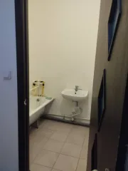 Квартира, 19,8 кв.м, Республика Саха (Якутия), г. Якутск, кадастровый номер: 14:36:106029:573. Однокомнатная квартира, назначение – жилое, общей площадью 19,8 кв.м., расположенная по адресу: Республика Саха (Якутия), г. Якутск, ул. Уустаах Избекова, д. 6/1, кв. 11, кадастровый номер…