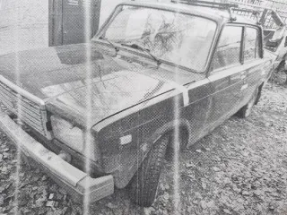 ВАЗ 217230 Лада Приора 2012, LADA 210740 2008, Renault Duster 2013. Автомобиль марки "ВАЗ 217230 ЛАДА ПРИОРА", VIN XTA217230C0214026, гос. знак М560НА13, год выпуска 2012, (В ЗАЛОГЕ), цвет белый (отсутствуют 2 передних колеса, коробка передачи) (13-003756-1). Автомобиль марки "LADA 210740", без…