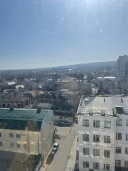 Нежилое помещение 376,6 кв.м, Нальчик, пр-кт Шогенцукова, 14. Объект аренды, площадь 376,6 кв. м., номера на поэтажном плане: 10-го этажа 1,2,4-17,19-30, адрес (местонахождение) объекта: 360051, Кабардино-Балкарская Респ, Нальчик г, Шогенцукова пр-кт, дом № 14. Требуется капитальный ремонт…