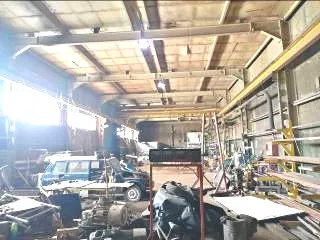 РДК-250-2, 1982 Кран РДК-250-2, заводской номер 7860, г/н 86УВ6010, 1982 г.в. Ознакомление и осмотр осуществляются в рабочие дни по предварительной договоренности по телефону 89128939761 или по адресу: г. Челябинск, пр. Свердловский, д. 10, оф. 7. Для оперативного реагирования направляйте вопросы…