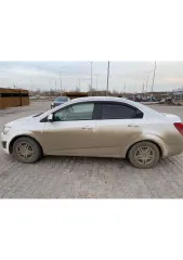 Chevrolet Klit (Aveo), 2014. Автомобиль марки: Chevrolet, модель: Klit (Aveo), год выпуска: 2014 г., кузов №: XUFTA69EJEN029269, идентификационный номер (VIN): XUFTA69EJEN029269. Ознакомление с имуществом производится по адресу: Кировская область, г. Киров, ул. Потребкооперации, д. 36, с момента…