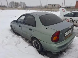 Автомобили различных марок: Lada, Volkswagen, Daewoo, Toyota, Chevrolet, Opel, Renault. Модели: 21121, 2107, Passat, 21099, 211540, Nexia, Astra, Niva. Годы выпуска: 1991, 2007, 2008. Объем двигателя: 1499, 1568, 1596, 1690, 1984 куб. см. Мощность двигателя: 75.0, 78, 80.0, 82.0, 89.0, 101.0, 107…