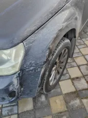 Suzuki Grand Vitara 2013 года, 169 лс, 300000 км, полный привод, АКПП. Автомобиль легковой Suzuki Grand Vitara, VIN JSAJTDA4V00276881. По факту осмотра имущества, выявлено следующее: - Сведения о наличии и местонахождении документов (ПТС/ПСМ): находятся в автомобиле. - Наличие внешних повреждений и…