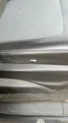 OPEL WOLJ (MOKKA) 2014 легковой автомобиль марки: OPEL, модели: WOLJ (MOKKA), год выпуска: 2014 г., идентификационный номер (VIN): XUUJD7D51E0013583. Доп. информацию можно получить с момента публикации сообщения о торгах и до окончания периода приема заявок по будням по адресу: 89223355084@mail.ru…