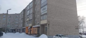 Нежилое помещение площадью 20,2 кв.м, кадастровый номер 43:07:010134:2114, расположенное по адресу: Кировская область, Вятскополянский муниципальный р-н, городское поселение Сосновское, г. Сосновка, ул. Ворошилова, д. 21/32, пом.1006. Нежилое помещение площадью 20,2 кв.м, кадастровый номер…