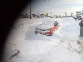 VAZ 2115, 2008 года, 81 лс, 207000 км. Легковой автомобиль, марка: Vaz 211540, модель: Lada Samara, год изготовления: 2008, цвет: золотисто-красный, VIN: XTA21154084597629, ПТС: 63МР969593, г/н: Е110ХР116, изготовитель (страна): Россия, модель двигателя: 4862563, двигатель №: 4862563, мощность…