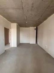 Квартира в Ставрополе, 41,2 кв.м, 1 комната. Площадь 41,2 кв.м, этаж 8, этажность 17. Адрес: Ставропольский край, г. Ставрополь, ул. Южный обход, д.53 г, кв. 285. Кадастровый номер 26:12:012701:515.