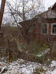 Доля дома и участка, 44.3 кв.м, Московская область 1/6 доля дома и 1/6 доля земельного участка в Московской обл. еще 1/6 доля дома и 1/6 доля земельного участка в Московской обл. еще 1/6 доля в праве общей долевой собственности на земельный участок с кадастровым номером 50:25:0090211:169, общей…