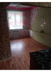 Квартира, 58,5 кв.м, Свердловская обл., г. Кушва, ул. Рабочая, д. 50 а, кв. 3, кадастровый номер: 66:53:0306003:633.