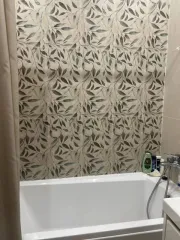 Однокомнатная квартира 44.6 кв.м, Стерлитамак, ул. Строителей, д.65, кв.211. Кадастровый номер: 02:56:050109:1494. Имущество является предметом залога ПАО Сбербанк и принадлежит гражданину-банкроту на праве собственности на основании Договора купли-продажи квартиры, № б/н, выдан 23.08.2021…