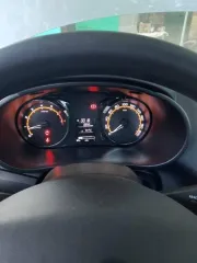 Lada Granta, 2022, 66 лс, 88000 км, VIN XTA219040N0808032