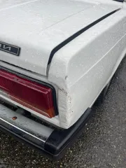 Легковой автомобиль, марка: ЛАДА, модель: 210740, год изготовления: 2011, цвет: Белый, VIN: XTA210740B3104759, г/н: А920ВМ123. Состояние кузова и салона не удовлетворительное. По всему кузову имеются сколы и царапины. Присутствует деформация деталей кузова (вмятины на передней левой водительской…