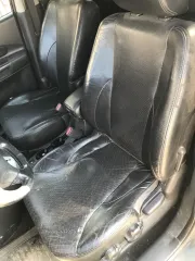 Hyundai Tucson 2007. Автомобиль марки HYUNDAI модель Tucson 2007 г.в. VIN-номер KMHJN81DP8U778661. Ознакомление в г. Новосибирск, заявки на ознакомление подаются по эл. почте ton891@mail.ru. Ознакомление в рабочие дни с 09 ч до 18 ч.