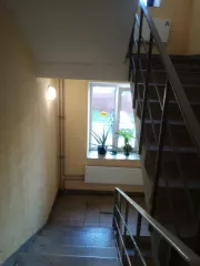 Квартира, Площадь, кв.м 36.4, с кадастровым номером: 50:22:0060101:516. 
Расположенная по адресу : Московская область, Люберецкий район, г.п. Красково, д. Марусино, д. 77, корп. 8, кв. 15, 
Имущество является предметом залога Вильдянова Эльдара Ахметовича, требования которого признаны…