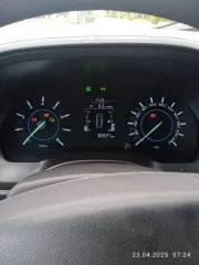 Chery Tiggo 3 2018 года выпуска, VIN – X9WDB11B0J1003844.