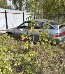 ГАЗ 3302, Chevrolet Aveo, ВАЗ, Лада, Opel, Citroen Lacetti, Daewoo Nexia, Picasso, Astra 1998-2008 транспортные средства в различном техническом состоянии. Информация о лоте указана в разделе "Предмет аукциона" приложения "Информационное сообщение". Имущество продается в том виде, в каком оно есть…