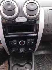 LADA Largus, 2020. Автомобиль марки LADA модель Largus 2020 г.в. VIN-номер XTAKS045LM1328464. Ознакомиться можно по месту его нахождения: Свердловская обл., г. Верхняя Салда, ул. Энгельса, д.81 корпус 3, предварительно согласовав время по тел. +79124705868, либо путем направления запроса на…