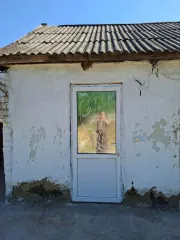 Земельный участок площадью 3 000 м², с кадастровым номером 26:06:061501:21, с одноэтажным жилым домом площадью 63,8 м², с кадастровым номером 26:06:061501:42, расположенные по адресу: Ставропольский край, Изобильненский район, село Тищенское, улица Ленина, д. 27. Ознакомление с имуществом…