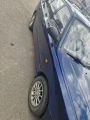 Vortex Estina A21, Skoda Octavia, Daewoo Nexia, Nissan Cefiro, Hyundai Getz GL 1.1 MT, Mazda-626, Hyundai Solaris, Ford Focus, Nissan Almera, Fiat 178CYN1A Albea, Hyundai Accent, Ford Fusion, Mitsubishi Lancer 1.5, Chevrolet Lacetti, Renault Clio, Mercedes-Benz C180. Подробное описание в…