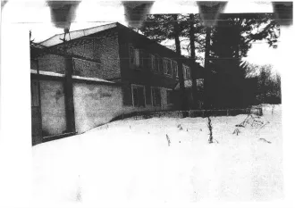 Земельный участок площадью 278406 кв.м с нежилыми строениями, зданиями и сооружениями в Тюменской области, Исетский район, село Шорохово, улица Рабочая, 1. Кадастровый номер: 72:09:0201002:209, 72:09:0201001:951, 72:09:0201001:1473, 72:09:0201001:952, 72:09:0201001:943, 72:09:0201001:944…