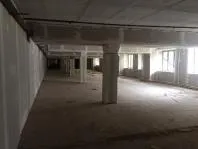 Нежилые помещения 8203,6 кв.м по адресу: г. Иваново, ул. Куконковых, д.141: пом.1003-3, площадь 1564,2 кв.м, кад.№ 37:24:010450:795; пом.1003-2, площадь 1583,6 кв.м, кад.№ 37:24:010450:793; пом.1003-1, площадь 1638,6 кв.м, кад.№ 37:24:010450:792; пом.1003-4, площадь 1674,7 кв.м, кад.№…