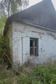 Земельный участок с к/н 69:32:0000025:132 площадью 14002 кв. м, расположенный по адресу: Тверская область, р-н Старицкий, с/п Паньковское. Земельный участок с к/н 69:32:0000025:133 площадью 14958 кв. м, расположенный по адресу: Тверская область, р-н Старицкий, с/п Паньковское. Здание котельной с…