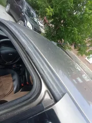 LADA Granta 2019 Легковой автомобиль марки LADA Granta, год изготовления: 2019, VIN: XTA219070K0624322. С имуществом можно познакомиться по адресу: Свердловская обл., г. Ревда, ул. Азина, зд 81, по предварительной записи у организатора торгов (адрес электронной почты arbitrfm@yandex.ru, тел. +7 916…