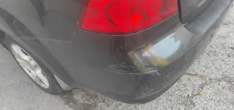 Chevrolet Aveo, 2007. Транспортное средство: Шевроле Авео, ГРЗ В145ХВ82, 2007 года выпуска, идентификационный номер KL1SF69YE8B093395, цвет: черный, мощность двигателя 63,3 (86) кВт (л.с.). Транспортное средство на ходу, по кузову имеются царапины. Машина стоит по адресу: г. Ялта, ул. Батурина, д…