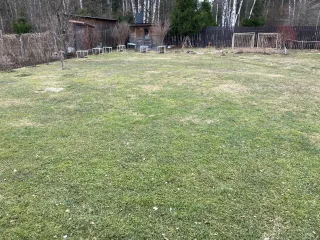 Земельный участок 673 кв.м с домом, Московская область, город Лобня, улица Горки Киовские, СНТ «Дерябино», 29. Участок с улучшениями, кадастровый номер 50:41:0040121:204, площадью 673 +/-9 кв.м., вид разрешенного использования: для садоводства. На земельном участке расположен дом (дача), адрес…