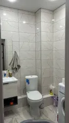 Квартира в Абакане, 47,9 кв.м, 2-комнатная, Республика Хакасия, площадью 47,9 кв. м, расположенная по адресу: Республика Хакасия, г. Абакан, ул.Бограда, д.160, кв.169, с кадастровым номером: 19:01:030104:5301