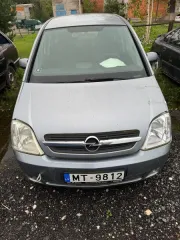 Легковые автомобили 1996-2003 годов. Годные остатки: транспортные средства, 14 штук. Реализуется в качестве годных остатков, а также в качестве вторичного сырья, лома, утиля. Описание см. в разделе "документы" пункт 3 извещения. Имущество продается в том виде, в каком оно есть, и в случае продажи…