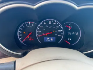 Nissan Quest 2011 года выпуска, VIN JN8AE2KP4C9031476. Ознакомление с автомобилем по предварительной записи по адресу: Московская обл., г. Люберцы, пгт. Малаховка, ул. Братская, д. 30. Документы предоставляются по запросу на электронную почту: lzmasxu@gmail.com. Контактный телефон: +7 905 577-33-87.