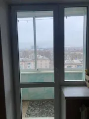 Жилое помещение  квартира , кадастровый номер: 34:34:020051:231, пл. 60.1 кв.м, расположено по адресу: Россия, Волгоградская область, г. Волгоград, ул. Им генерала Штеменко, д. 62, кв. 32  В залоге у ПАО Сбербанк 