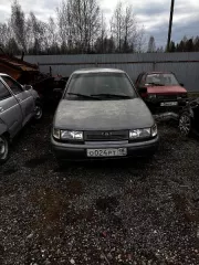 Автомобиль ВАЗ 21093, автомобиль Bogdan 211010-812-4, автомобиль ВАЗ 21214, автомобиль ВАЗ-21124, автомобиль ВАЗ-21101, автомобиль ВАЗ-21074, автомобиль Daewoo Nexia, автомобиль ВАЗ 21074, автомобиль ВАЗ-21140, автомобиль LADA 211440, автомобиль LADA 211540, автомобиль LADA 211440, автомобиль…