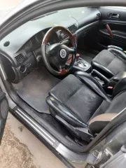 Легковой автомобиль, марка, модель: Volkswagen Passat, VIN: WVWZZZ3BZ3P431920, категория тс – В, 2003 г.в. модель двигателя AWT, 122336, кузов: WVWZZZ3BZ3P431920, цвет кузова – белый  серый , мощность двигателя, л.с.  кВт  – 150  110  рабочий объем двигателя куб.см. – 1781, разрешенная максимальная…