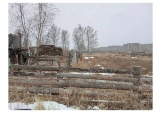 Квартира 56,9 кв.м, земельный участок 1200 кв.м, Иркутская область, Братский район. Помещение, площадь 56.9 кв.м., назначение: Жилое, кадастровый (условный) номер: 38:02:130201:708, Назначение объекта недвижимости: Жилое, Виды разрешенного использования объекта недвижимости: данные отсутствуют…
