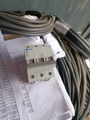 Кабель ВБШвнг LS 3х2,5, новое - 1000 м; Кабель МКЭШвнг LS 4х2х1, б/у - 130,1 м; Кабель ВВГнг FRLSLT 5х4, б/у - 156,7 м; Кабель ВБШвнг (А) LS 4х4 ок, б/у - 160 м; Кабель КВБбШвнг(А)-LS 5х1, б/у - 257 м; Кабель КВВГнг(А)-LS 5х1,5, б/у - 53 м; Кабель ВБШвнг LS 3х4 ок (NPE), б/у - 259 м; Кабель ВБШвнг…