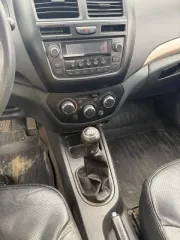 FAW V5 2013 FAW V5, 2013 года, 102 лс Автомобиль легковой, марка: FAW, модель: V5, VIN: LFP73ACC9D5B34731, гос. рег. номер: М335НО35, год изготовления: 2013