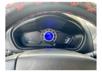 Lifan X60 2017, 128 лс, 99398 км. Автомобиль легковой, марка: Lifan, модель: X60FL, VIN: X9W215830H0004101, гос. рег. номер: Н488РО702, год изготовления: 2017.