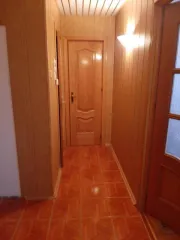 Квартира 130,7 кв.м Санкт-Петербург Квартира, назначение: жилое, общая площадь 130,7 кв.м., этаж 4, расположенная по адресу: Санкт-Петербург, пр-кт Тихорецкий, д. 11, корп. 4, лит. А, кв. 22, кадастровый номер: 78:10:0521001:1879