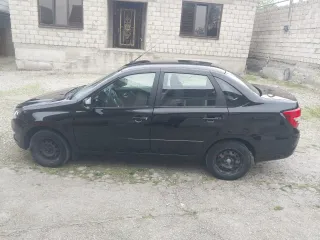 Skoda Rapid 2018, автомобиль марки SKODA модель Rapid 2018 г.в., VIN-номер XW8AT4NHXKK111264. Ознакомление с документами и имуществом по согласованию времени и даты ознакомления с организатором торгов по электронной почте: 07arbitr@bk.ru или по тел. +79280792401. Имущество находится в г. Нальчик.